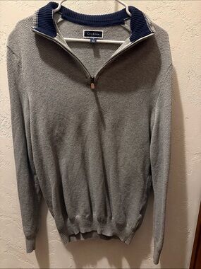 Club Room Men’s Medium